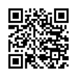 QR Kodea