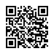 QR-koda