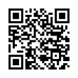 Cód QR