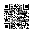 QR Kodea
