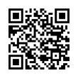 Cód QR