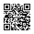 QR-koda
