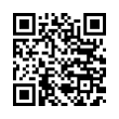 Κώδικας QR