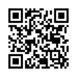 QR-koda