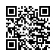 QR-koda