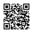 QR kȏd