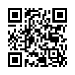 QR رمز