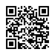 Κώδικας QR