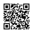 QR-koda