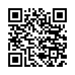 QR կոդ