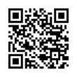 QR kȏd