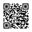 QR կոդ