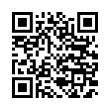 QR-koda