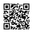 QR kȏd