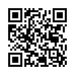 QR kȏd