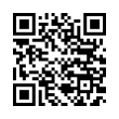 QR-koda