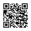 Κώδικας QR