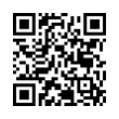 QR-koda
