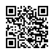 Cód QR