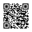 QR կոդ