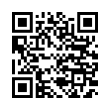 QR-koda