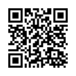 QR-koda