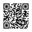QR-koda