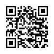 QR kȏd