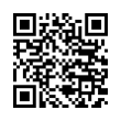 QR-koda