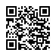 QR kȏd