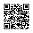 QR Kodea