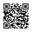 QR-koda