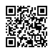 QR Kodea