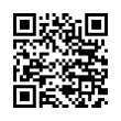 QR-koda
