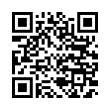 Κώδικας QR