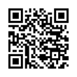 QR-koda