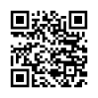 QR-koda
