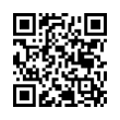 QR Kodea