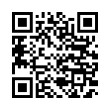 QR-koda