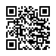 Cód QR