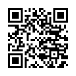 QR կոդ