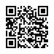 QR-koda