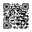 Côd QR