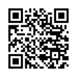 QR kȏd
