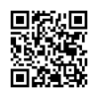 Cód QR