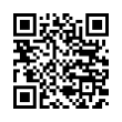 QR-koda