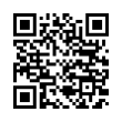 QR-koda