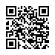 QR-koda