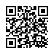 Mã QR