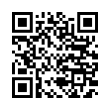 Codi QR